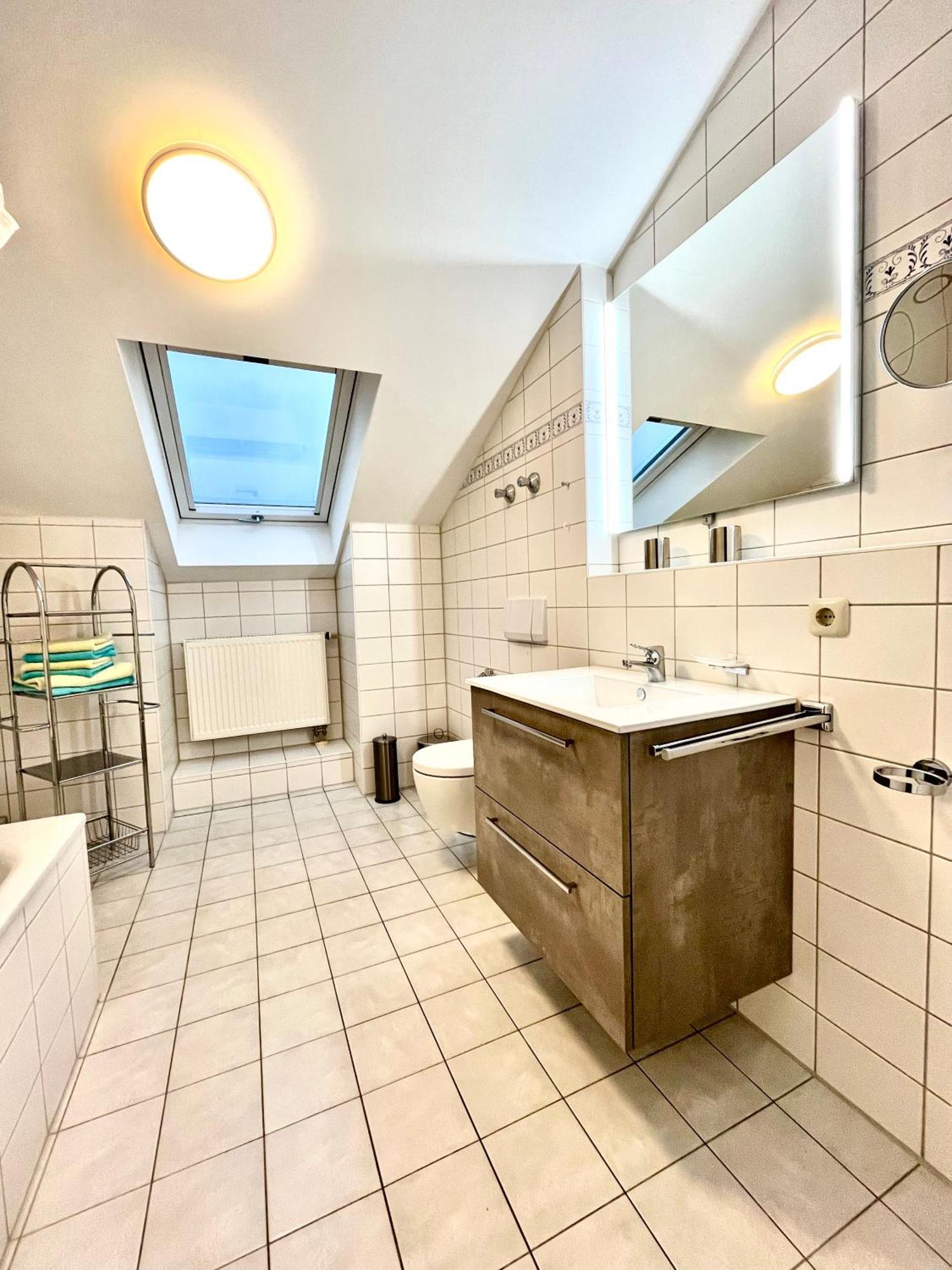 Ferienwohnung Bruennsteinblick Kranzhorn Обераудорф Экстерьер фото